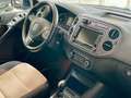 Volkswagen Tiguan 2,0  Sport & Style 4Motion/Automatik/Navi Blau - thumbnail 11