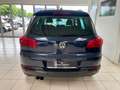 Volkswagen Tiguan 2,0  Sport & Style 4Motion/Automatik/Navi Blau - thumbnail 8