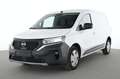 Nissan Townstar Kasten L2 2,3t N-Connecta "3-Sitzer" Weiß - thumbnail 1