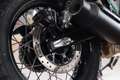 Royal Enfield Bear 650 1.Hand, unfallfrei, Lieferservice Alb - thumbnail 15
