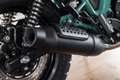 Royal Enfield Bear 650 1.Hand, unfallfrei, Lieferservice Alb - thumbnail 16