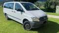 Mercedes-Benz Vito 2.2 CDI - thumbnail 1