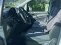 Mercedes-Benz Vito 2.2 CDI - thumbnail 3