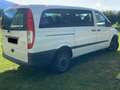 Mercedes-Benz Vito 2.2 CDI - thumbnail 2