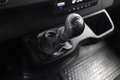 Mercedes-Benz Sprinter 214 2.2 CDI 139 PS Kasten L1 Klima Szürke - thumbnail 15