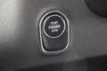 Mercedes-Benz Sprinter 214 2.2 CDI 139 PS Kasten L1 Klima Grau - thumbnail 17
