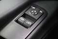 Mercedes-Benz Sprinter 214 2.2 CDI 139 PS Kasten L1 Klima Grau - thumbnail 26
