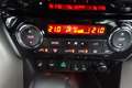 Mitsubishi Eclipse Cross Eclipse Cross 2,2 DI-D 4WD Gris - thumbnail 20