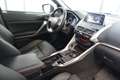 Mitsubishi Eclipse Cross Eclipse Cross 2,2 DI-D 4WD Gris - thumbnail 22