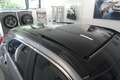 Mitsubishi Eclipse Cross Eclipse Cross 2,2 DI-D 4WD Gris - thumbnail 25