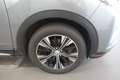 Mitsubishi Eclipse Cross Eclipse Cross 2,2 DI-D 4WD Gris - thumbnail 4