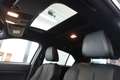 Mitsubishi Eclipse Cross Eclipse Cross 2,2 DI-D 4WD Gris - thumbnail 12