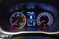 Mitsubishi Eclipse Cross Eclipse Cross 2,2 DI-D 4WD Gris - thumbnail 21