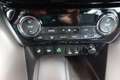 Mitsubishi Eclipse Cross Eclipse Cross 2,2 DI-D 4WD Gris - thumbnail 17