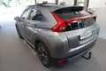 Mitsubishi Eclipse Cross Eclipse Cross 2,2 DI-D 4WD Gris - thumbnail 7