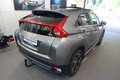 Mitsubishi Eclipse Cross Eclipse Cross 2,2 DI-D 4WD Gris - thumbnail 5