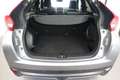 Mitsubishi Eclipse Cross Eclipse Cross 2,2 DI-D 4WD Gris - thumbnail 8