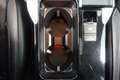 Mitsubishi Eclipse Cross Eclipse Cross 2,2 DI-D 4WD Gris - thumbnail 19