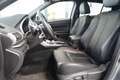 Mitsubishi Eclipse Cross Eclipse Cross 2,2 DI-D 4WD Gris - thumbnail 11