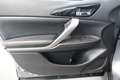 Mitsubishi Eclipse Cross Eclipse Cross 2,2 DI-D 4WD Gris - thumbnail 13