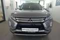 Mitsubishi Eclipse Cross Eclipse Cross 2,2 DI-D 4WD Gris - thumbnail 2