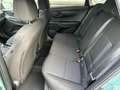 Hyundai i20 Comfort 1.0 T-GDI 100PS, 5 Jahre Garantie, NAVI... - thumbnail 13