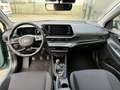 Hyundai i20 Comfort 1.0 T-GDI 100PS, 5 Jahre Garantie, NAVI... - thumbnail 11