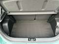 Hyundai i20 Comfort 1.0 T-GDI 100PS, 5 Jahre Garantie, NAVI... - thumbnail 14