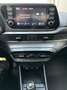 Hyundai i20 Comfort 1.0 T-GDI 100PS, 5 Jahre Garantie, NAVI... - thumbnail 16