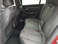 Peugeot 508 Allure 130PS #Diesel #Automatik #Klima #Navi Rouge - thumbnail 13