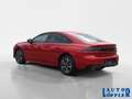 Peugeot 508 Allure 130PS #Diesel #Automatik #Klima #Navi Rouge - thumbnail 3