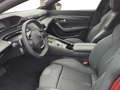 Peugeot 508 Allure 130PS #Diesel #Automatik #Klima #Navi Rouge - thumbnail 9