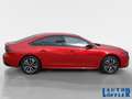 Peugeot 508 Allure 130PS #Diesel #Automatik #Klima #Navi Rouge - thumbnail 6