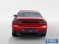 Peugeot 508 Allure 130PS #Diesel #Automatik #Klima #Navi Rouge - thumbnail 4