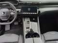 Peugeot 508 Allure 130PS #Diesel #Automatik #Klima #Navi Rouge - thumbnail 10