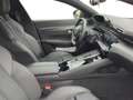 Peugeot 508 Allure 130PS #Diesel #Automatik #Klima #Navi Rouge - thumbnail 15