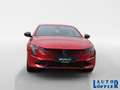 Peugeot 508 Allure 130PS #Diesel #Automatik #Klima #Navi Rouge - thumbnail 8