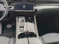 Peugeot 508 Allure 130PS #Diesel #Automatik #Klima #Navi Rouge - thumbnail 11