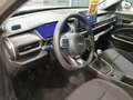 Jeep Avenger Altitude 1.2 T-GDI KAT Android Auto Grau - thumbnail 19