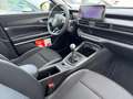 Jeep Avenger Altitude 1.2 T-GDI KAT Android Auto Grau - thumbnail 15