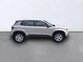 Jeep Avenger Altitude 1.2 T-GDI KAT Android Auto Gris - thumbnail 5