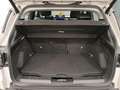 Jeep Avenger Altitude 1.2 T-GDI KAT Android Auto Grau - thumbnail 20