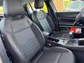 Jeep Avenger Altitude 1.2 T-GDI KAT Android Auto Grau - thumbnail 16