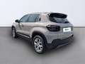 Jeep Avenger Altitude 1.2 T-GDI KAT Android Auto Grau - thumbnail 7