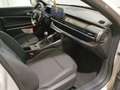 Jeep Avenger Altitude 1.2 T-GDI KAT Android Auto Grau - thumbnail 18