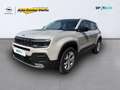 Jeep Avenger Altitude 1.2 T-GDI KAT Android Auto Grau - thumbnail 1