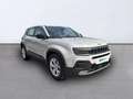 Jeep Avenger Altitude 1.2 T-GDI KAT Android Auto Grau - thumbnail 4