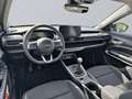 Jeep Avenger Altitude 1.2 T-GDI KAT Android Auto Grau - thumbnail 8