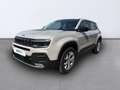 Jeep Avenger Altitude 1.2 T-GDI KAT Android Auto Grau - thumbnail 2