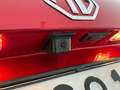 MG MG3 1.5  Comfort! PREZZO REALE - OK NEOPATENTATI Rosso - thumbnail 8